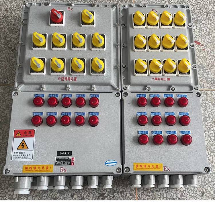  BXMD似g