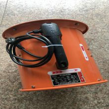 ʽSLCBSFT(CBF)-500-0.75KW-380V-220V