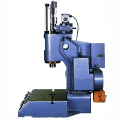 AP-MAP-LϵСҺC Hitachi Hydraul