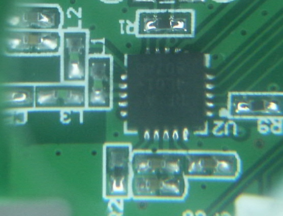 PCBSMTϴӹaƷyԇ