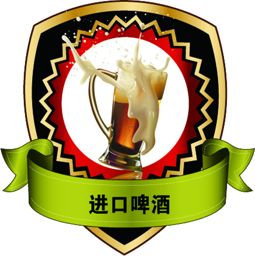 ơMڈPMơƴ/ơMĘ˺䰸