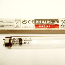 TUV36W G13⾀ ճ