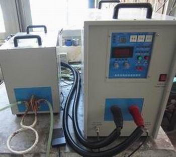 TX-35KWlC TX-35KWl˻C 35KWl˻C