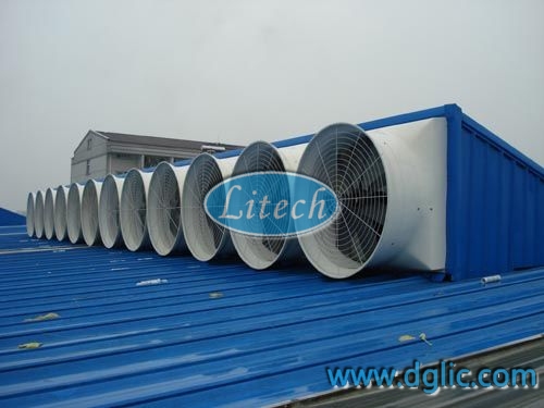 LC |ݸLCa LCb