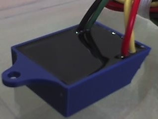 ӹz