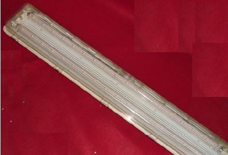 кBAY85LEDɹ/ȫLEDɹ