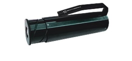 SlRJW7110/zӰr