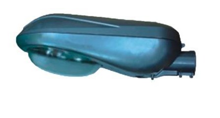 NLC9600·кNLC9600·