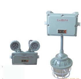 BCJ525ϵз l
