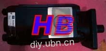 ˹HP051B578BIJR25-7RBAB0