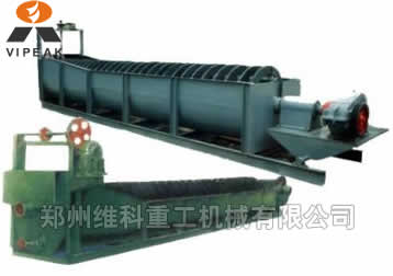 SعVxVO䡢UVxVO= www.vkmill.net