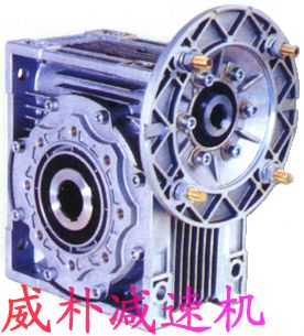 RV63pٙC SrֱN pٙCS