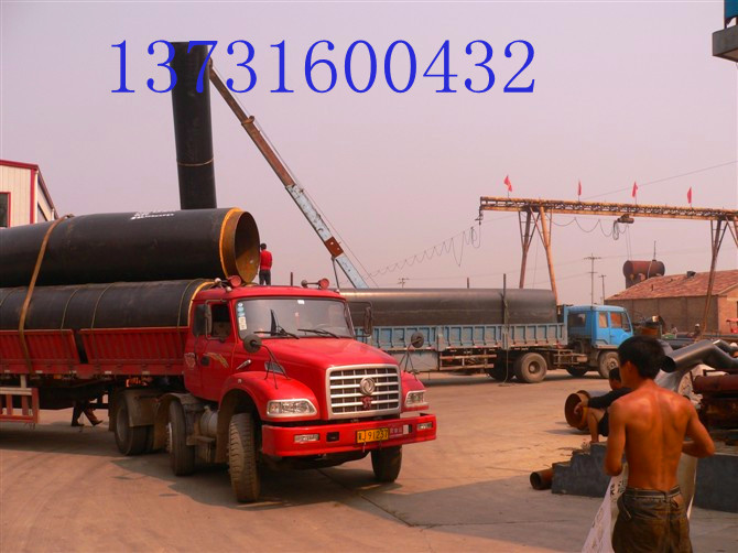 377ֱAƱعϩo
