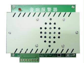 SWP-SX100푈 x푈