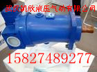 LY-A7V28LV2.0RZF00#P