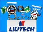 LU280SW-8_ՉC