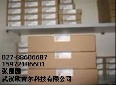 6AV6371-1DG06-0DX0 F؛