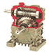 WPAu݆pٙC WPDSu݆pٙC WPDAu݆pٙC WPWDu݆pٙC 
