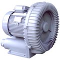߉LC RB-200 RB-400A RB-750 RB022 RB033 