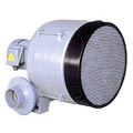ʽLC HTB100-102 HTB100-203 HTB100-304 