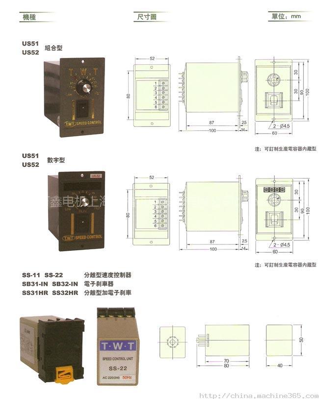 TWT{ STS{ { 늙C{ ٶȿ