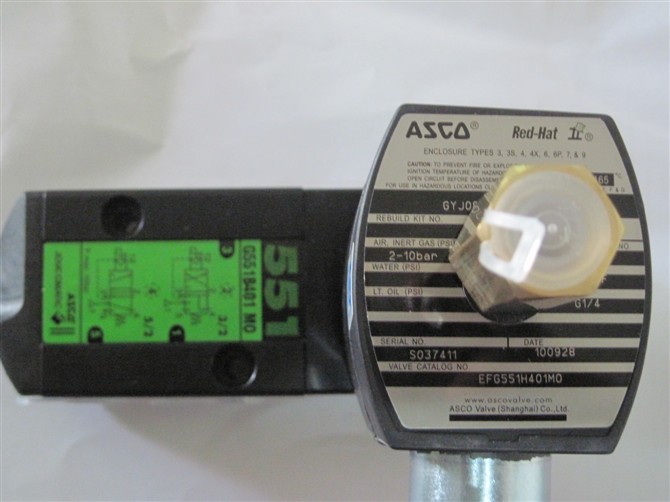 F؛AS32061A-M29-R230
