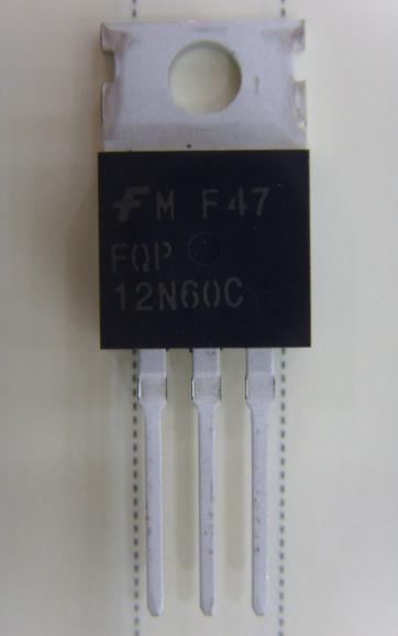 fdӹȫϵͯaƷ ԭbƷBU406 FDC5614P