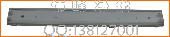 P䓟   P䓚
