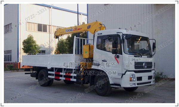 S܇S܇\ݔ܇칤ʯúS܇xuanwww.zytzqc.com