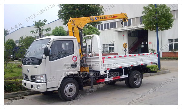 СS܇2칤S܇3S܇4S܇www.zytzqc