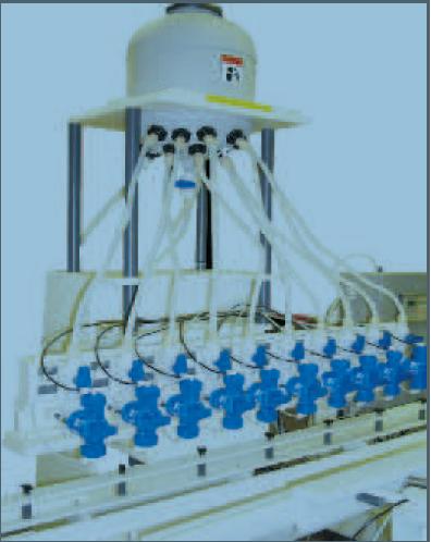 ҺbC  ҺwC  ҺN˙Cwoleimachine.com