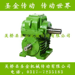F؛cwu63pٙCcwu63΁݆pٙCcwu63΁UpٙC