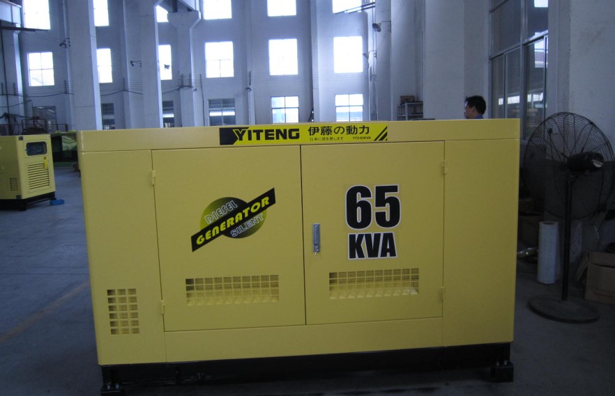 50KWol늙CMYT-50GF2