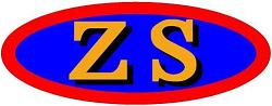 ZS-1091͸ߜؽ^մͿ