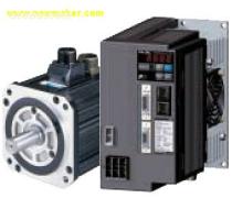 ŷSGDM-50ADA SGDM-20ADA SGMGH-44ACA