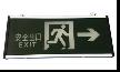 ӱr񡿱rȫ=r=
