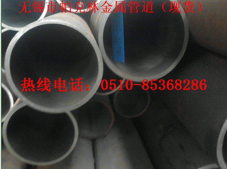oaF؛299*20䓹/䓹
