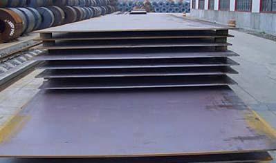 1Cr20Ni14Si2P䓰MڲP䓰