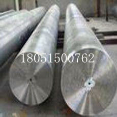 65MnϽA65Mn2ϽA40MnA50MnA
