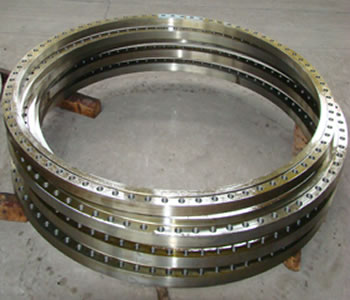 GB2506-89ƽm 304316÷m