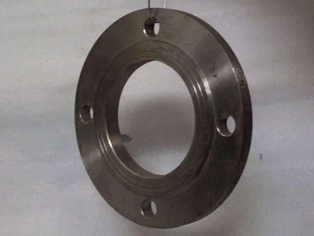 GB2506-89ƽmGB2506-89÷m