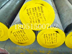 GCR4AGCR15SЈA䓣GCR15SIMNASЈA