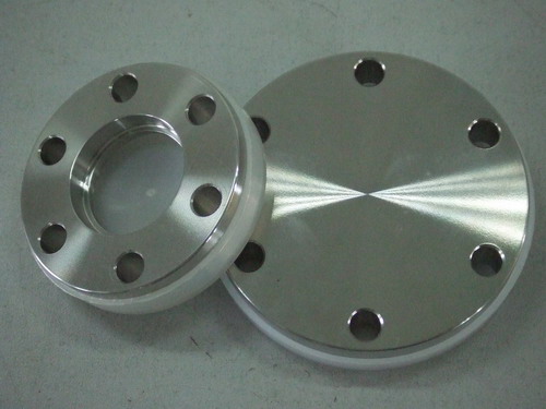 oaSA182-321P呼F321ܰF321ͨ