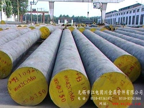 SA182F5A䓺Ͻ呼aƷSA182F5A䓺Ͻ呼A