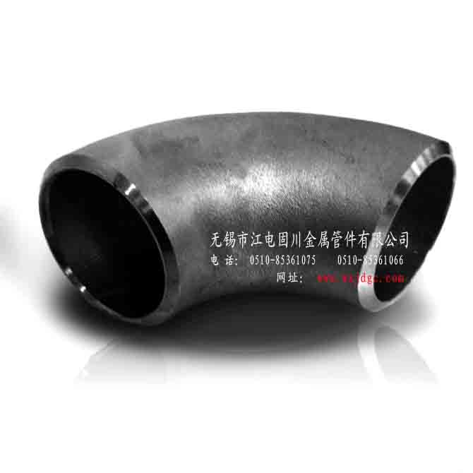 F؛2Cr13A䓟oa3cr13ANP䓈A85361066
