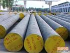 oaPF2Cr13,3Cr13A䓣PRw2Cr1385361066
