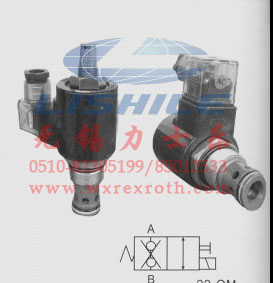 й©늄pֹySCV2-60A70C-22-OM-DC24V