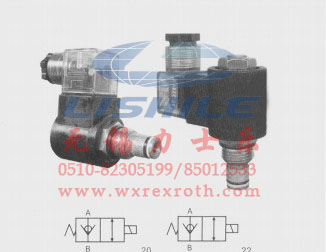й©늄ֹySCV-20A66C-20-AC110V
