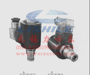 й©늄ֹySCV-30A66C-20-DC24V