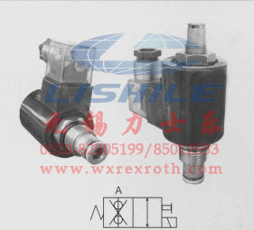 й©늄pֹySCV2-35A66C-22-OM-AC24V